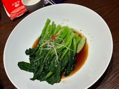-颂福楼·南京菜(定淮门店)