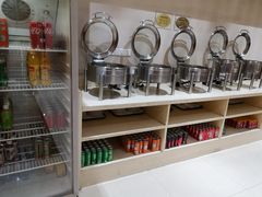 -福州长乐国际机场