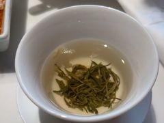 -上上席川菜(凯德乐峰广场店)