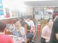-蘭心餐厅(进贤路店)