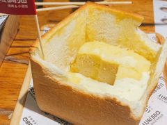 -馋嘴猫·北京食堂·宵夜(亚运村店)