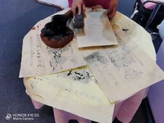 -三亚湾红树林国际会展中心(演出售票)