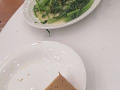 -大地土窑菜馆·特色罗浮农家菜(罗浮山景区店)