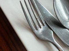 -深圳皇庭V酒店