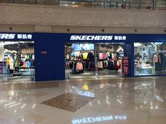 -光启城时尚购物中心