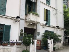-上海老站(徐家汇店)