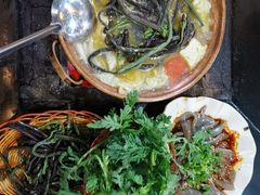 -象山村腊排骨(丽江总店)