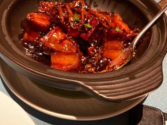 -三利音·玖弄小鲜(浦东嘉里城店)