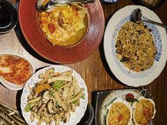 -熊藏居酒屋(kkone店)