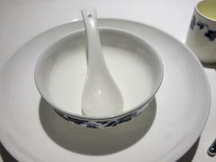 -炳胜品味(深圳万象城店（罗湖）)