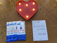-长白山万达锦华套房酒店