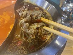 -铭记蛙小仙·活蛙畅享(CBD万达广场店)