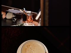 -Hei Cafe(工体店)