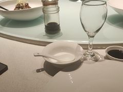 -永安鱼庄·镇江菜(东吴路店)