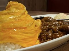 -玛格萝妮比萨屋(四平店)