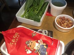 -左庭右院鲜牛肉火锅(南通CBD大有境店)