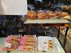 -维利康(梅山店)