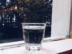 -MAISON门前杂货店