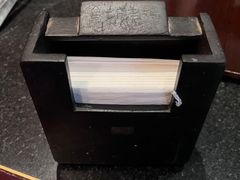 -湘君府(新华路店)