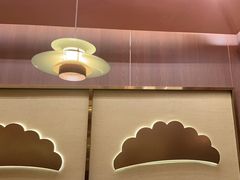 -凯达饺子城(燕山大街店)