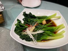 -高第街56号港式餐厅·精选(世茂广场宽厚里大明湖店)