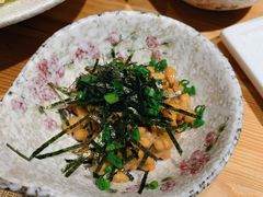 纳豆-酒井酱子·深夜食堂(东城汇店)