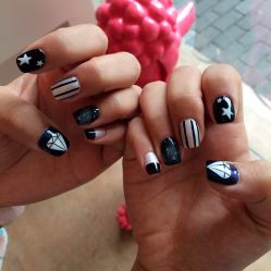 iphone_upload_pic-PinkBaby美甲美睫