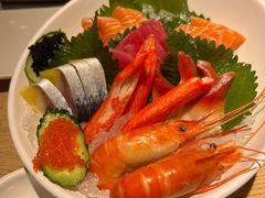 -水木锦堂·自助铁板烧(望京凯德MALL店)