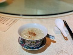 -壹零贰小馆(桂城石啃店)