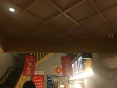 -八婆婆烧仙草(曾厝垵店)