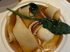 -张家小灶(东城店)