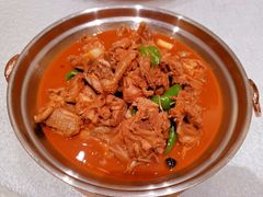 -解家河南菜(金水路店)