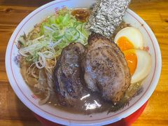 -老龙亭拉面店
