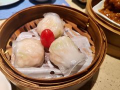 招牌虾饺皇-点都德(春熙路群光广场店)