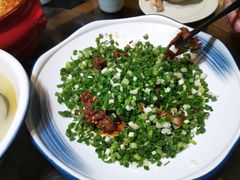 -非常粥道(天宝东街店)