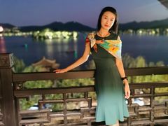 -楼外楼(西湖景区孤山路店)