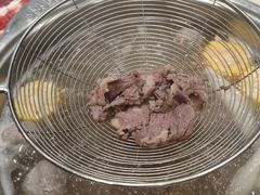 -味逍遥牛肉火锅(万江旗舰店)