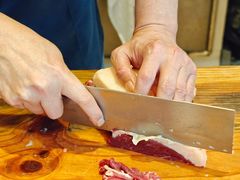 -今日牛事潮汕鲜牛肉火锅(瑞金店)