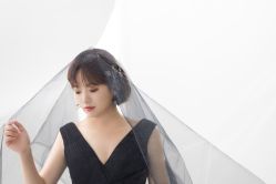 -艺匠摄影ARTIZ STUDIO(南京店)