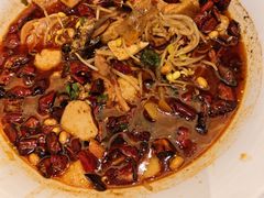 -八大碗·地道东北菜(白塔堡店)