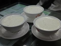 -义顺牛奶公司