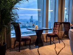 -广交会威斯汀酒店