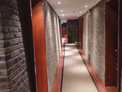 -上海艾本精品酒店