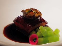 -觀芷隐轩