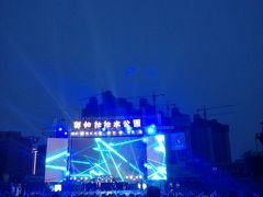 -奥帕拉拉水公园