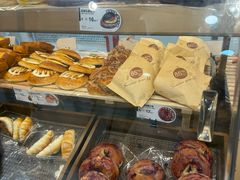 -85度C(南京龙江店)