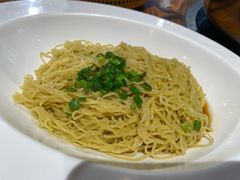 -鱼醉无骨鱼·中山脆肉鲩(荔湾路店)