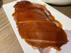 酥不腻烤鸭-小大董·烤鸭(凤凰汇店)