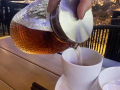 -蠔爺王志德生蚝馆(金沙湾店)