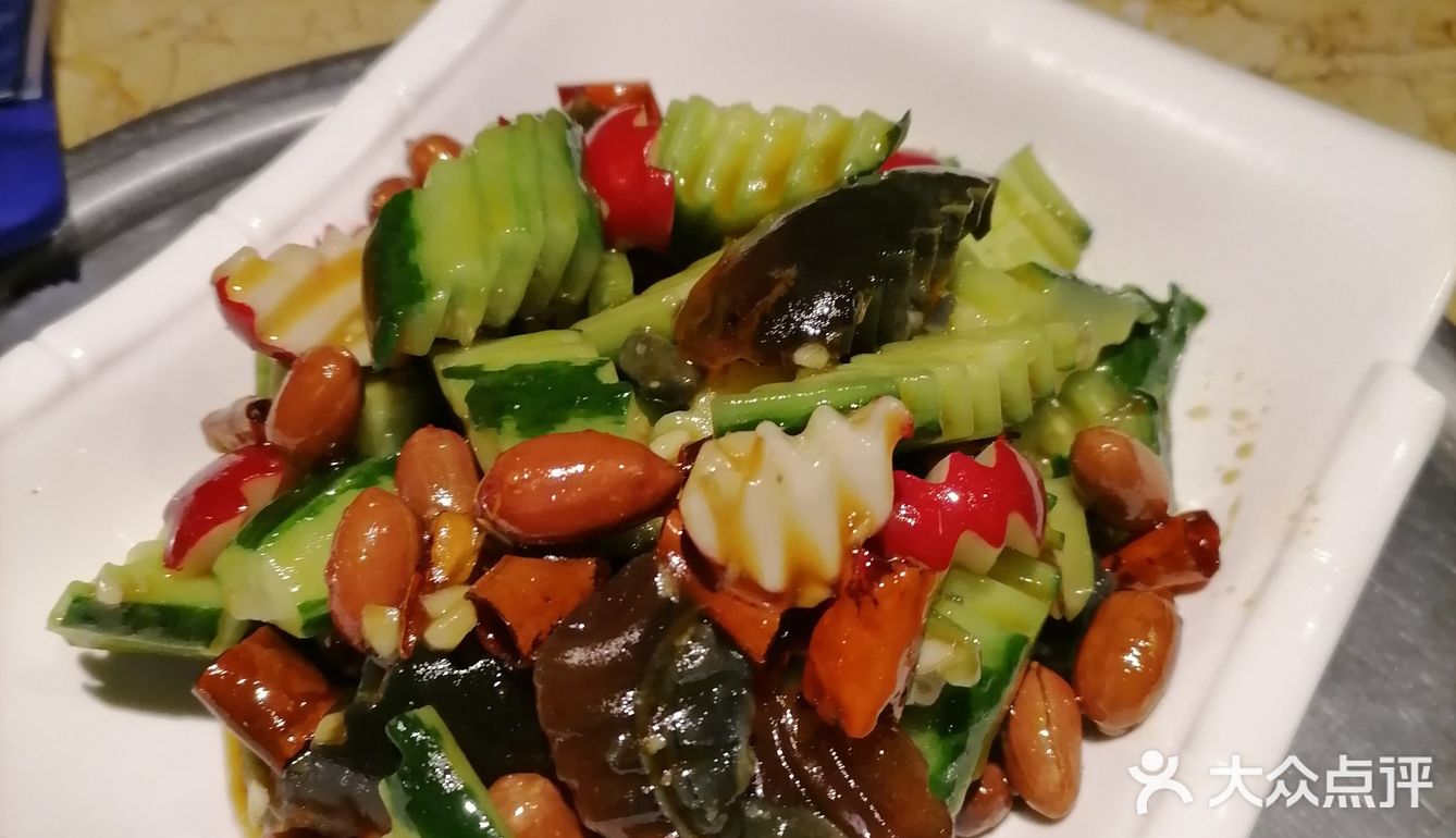 串好吃酒好喝
